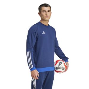 product/a/d/adidas_hk8040_6_apparel_on_model_walking_view_white.jpg