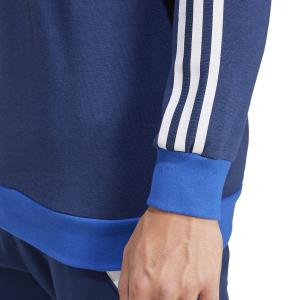 product/a/d/adidas_hk8040_8_apparel_on_model_detail_view_2_white.jpg