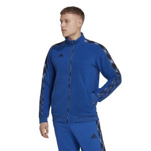product/a/d/adidas_hn5502_3_apparel_on_model_standard_view_white.jpg