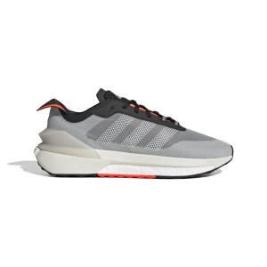 hp5969-baskets-enfant-adidas-avryn-lsi16-gris