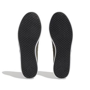 product/a/d/adidas_hp6002_4_footwear_photography_bottom_view_white-nw052424.jpg