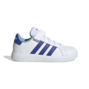 hp8915-baskets-lacets-elastiques-et-sangle-superieure-enfant-adidas-grand-court-blanc-blanc
