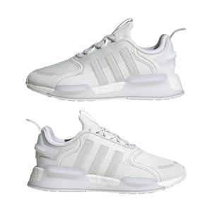 product/a/d/adidas_hp9831_10_footwear_photography_mirrored_pair_view_white.jpg