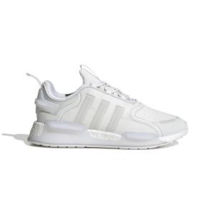 product/a/d/adidas_hp9831_1_footwear_photography_side_lateral_center_view_white.jpg