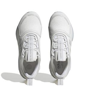 product/a/d/adidas_hp9831_3_footwear_photography_top_portrait_view_white.jpg