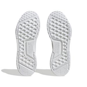 product/a/d/adidas_hp9831_4_footwear_photography_bottom_view_white.jpg