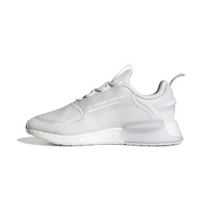 product/a/d/adidas_hp9831_5_footwear_photography_side_medial_center_view_white.jpg