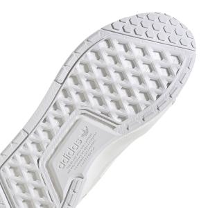product/a/d/adidas_hp9831_8_footwear_photography_detail_view_1_white.jpg