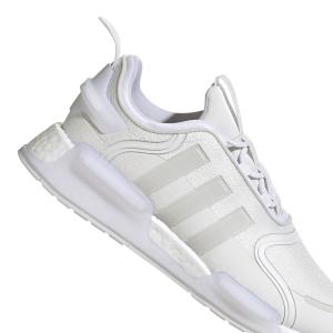 product/a/d/adidas_hp9831_9_footwear_photography_detail_view_2_white.jpg