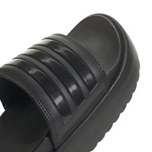 product/a/d/adidas_hq6179_8_footwear_photography_detail_view_1_white_000.jpg