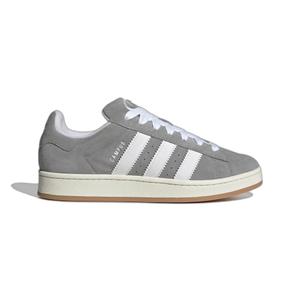 product/a/d/adidas_hq8707_grey-three-cloud-white-off-white_1.jpg