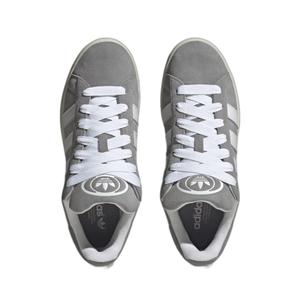 product/a/d/adidas_hq8707_grey-three-cloud-white-off-white_2.jpg