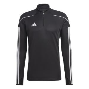 hs0326-sweatshirt-adidas-tiro-23-league-noir