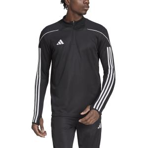 product/a/d/adidas_hs0326_4_apparel_on_model_front_view_white.jpg