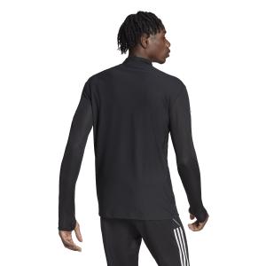 product/a/d/adidas_hs0326_5_apparel_on_model_back_view_white.jpg