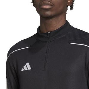 product/a/d/adidas_hs0326_7_apparel_on_model_detail_view_1_white.jpg