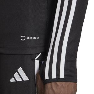 product/a/d/adidas_hs0326_8_apparel_on_model_detail_view_2_white.jpg