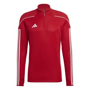hs0327-sweatshirt-adidas-tiro-23-league-rouge