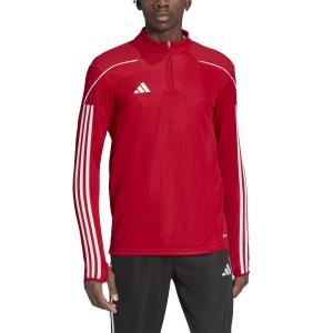 product/a/d/adidas_hs0327_4_apparel_on_model_front_view_white.jpg