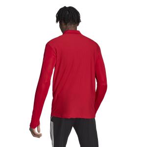product/a/d/adidas_hs0327_5_apparel_on_model_back_view_white.jpg