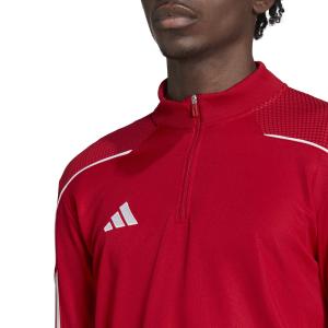 product/a/d/adidas_hs0327_7_apparel_on_model_detail_view_1_white.jpg