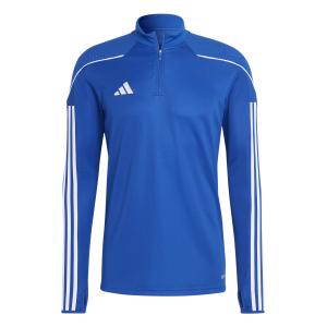 hs0328-sweatshirt-adidas-tiro-23-league-bleu-royal