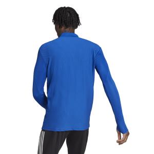 product/a/d/adidas_hs0328_5_apparel_on_model_back_view_white.jpg