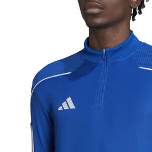 product/a/d/adidas_hs0328_7_apparel_on_model_detail_view_1_white.jpg