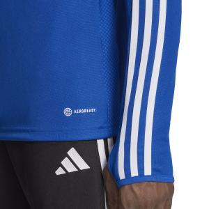 product/a/d/adidas_hs0328_8_apparel_on_model_detail_view_2_white.jpg