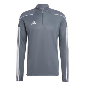 hs0329-sweatshirt-adidas-tiro-23-league-gris