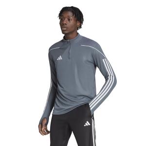 product/a/d/adidas_hs0329_3_apparel_on_model_standard_view_white.jpg