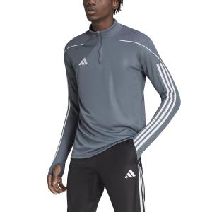 product/a/d/adidas_hs0329_4_apparel_on_model_front_view_white.jpg