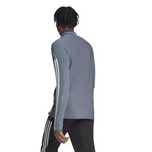 product/a/d/adidas_hs0329_5_apparel_on_model_back_view_white.jpg
