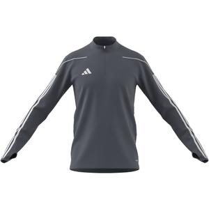 product/a/d/adidas_hs0329_9_apparel_zip_-_turntable_3d-1_white.jpg