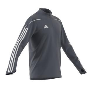 product/a/d/adidas_hs0329_9_apparel_zip_-_turntable_3d-2_white.jpg