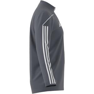 product/a/d/adidas_hs0329_9_apparel_zip_-_turntable_3d-3_white.jpg