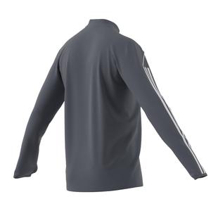 product/a/d/adidas_hs0329_9_apparel_zip_-_turntable_3d-4_white.jpg