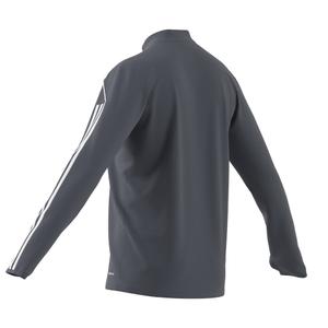 product/a/d/adidas_hs0329_9_apparel_zip_-_turntable_3d-6_white.jpg