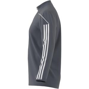 product/a/d/adidas_hs0329_9_apparel_zip_-_turntable_3d-7_white.jpg