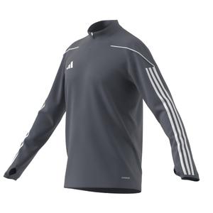product/a/d/adidas_hs0329_9_apparel_zip_-_turntable_3d-8_white.jpg