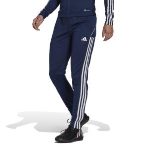 product/a/d/adidas_hs3493_3_apparel_on_model_standard_view_white.jpg