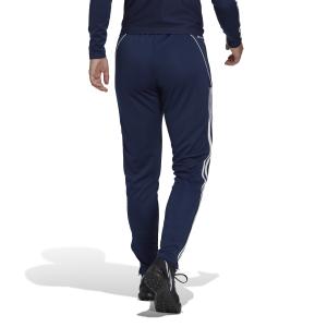 product/a/d/adidas_hs3493_4_apparel_on_model_back_view_white.jpg
