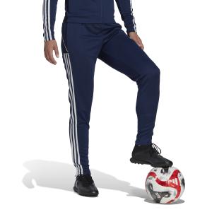 product/a/d/adidas_hs3493_5_apparel_on_model_walking_view_white.jpg