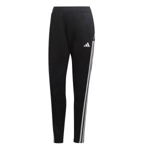 product/a/d/adidas_hs3494_2_apparel_photography_front_center_view_white.jpg