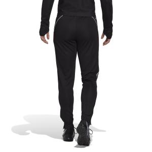 product/a/d/adidas_hs3494_4_apparel_on_model_back_view_white.jpg