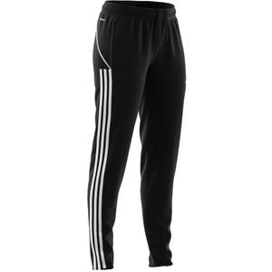 product/a/d/adidas_hs3494_8_apparel_zip_-_turntable_3d-2_white.jpg