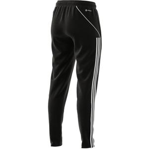product/a/d/adidas_hs3494_8_apparel_zip_-_turntable_3d-4_white.jpg