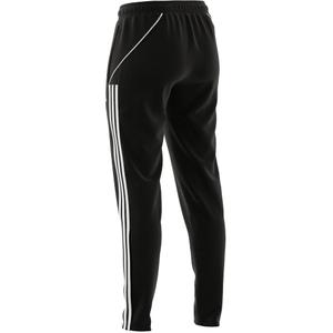 product/a/d/adidas_hs3494_8_apparel_zip_-_turntable_3d-6_white.jpg