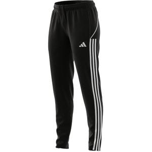 product/a/d/adidas_hs3494_8_apparel_zip_-_turntable_3d-8_white.jpg