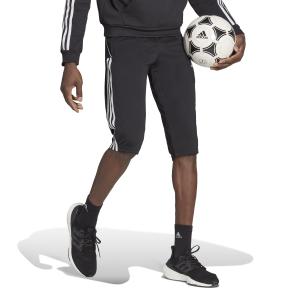 product/a/d/adidas_hs3548_5_apparel_on_model_walking_view_white.jpg